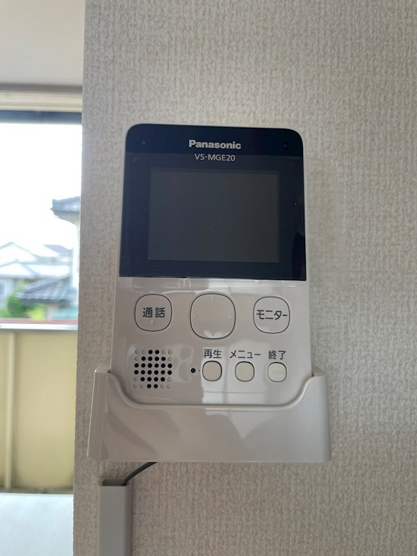 ローズハイツ その他2