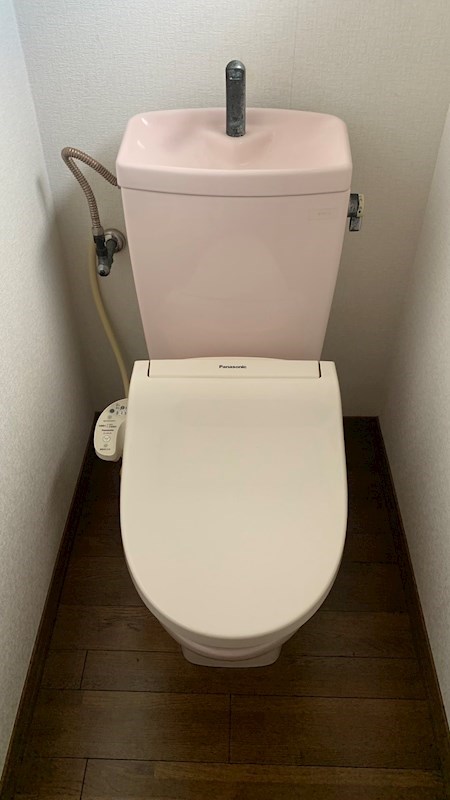 野木町友沼戸建 その他1