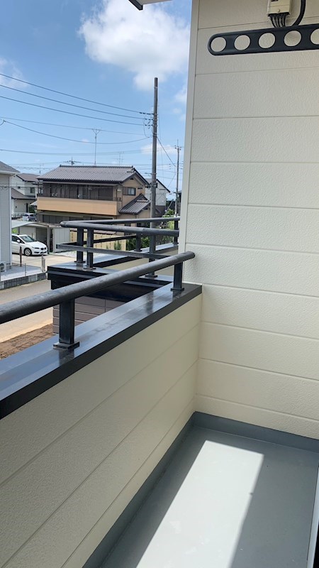 野木町友沼戸建 その他7