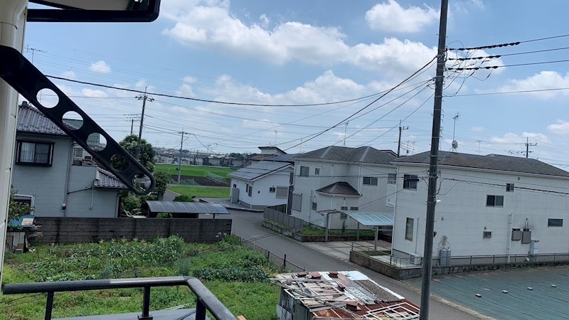 野木町友沼戸建 その他8