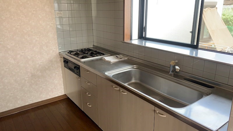 野木町友沼戸建 その他12