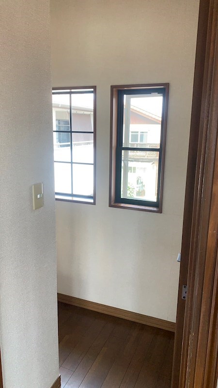 野木町友沼戸建 その他16