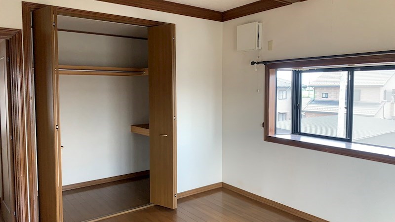 野木町友沼戸建 その他19