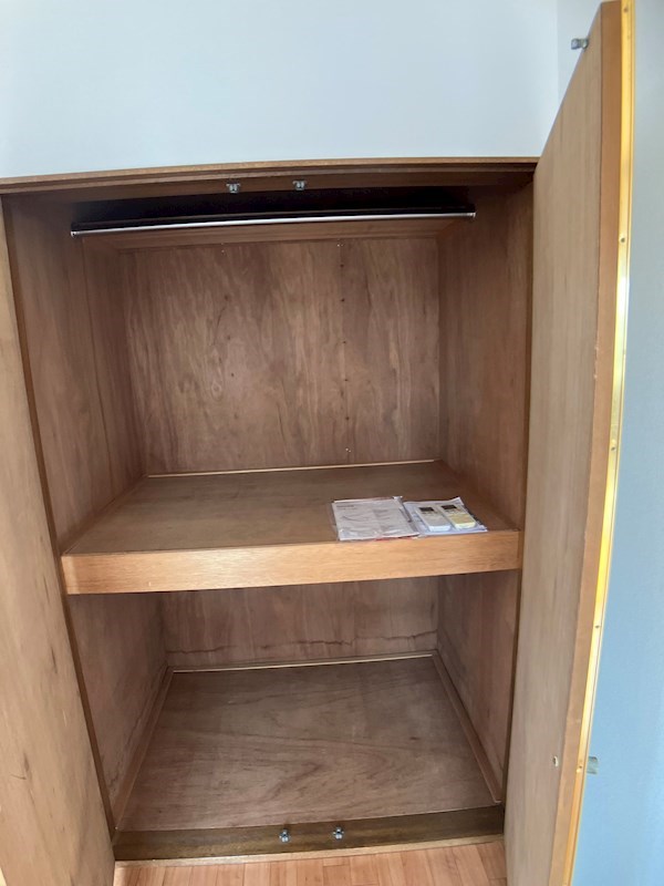 コーベルサンクレスト その他3