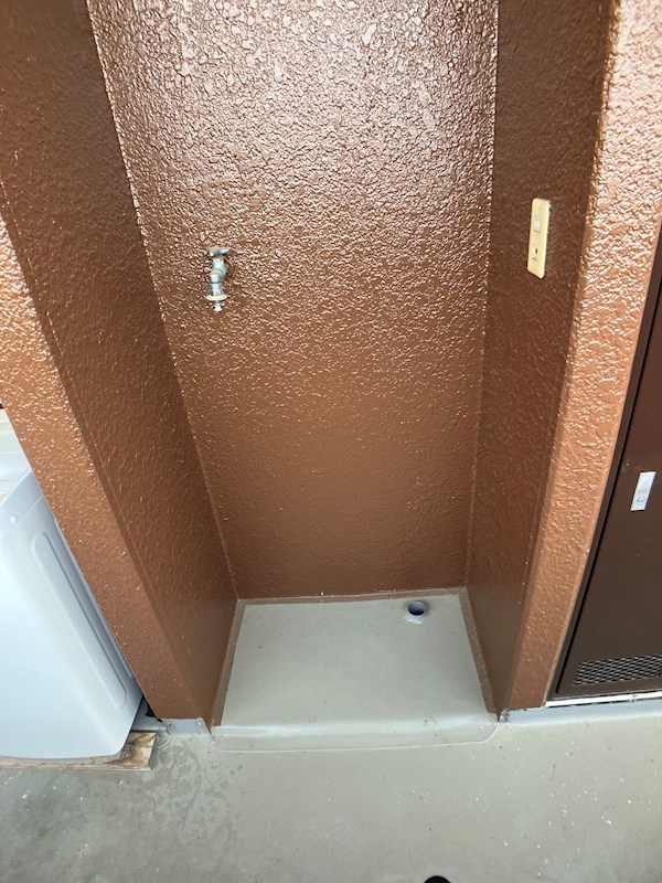 コーベルサンクレスト その他10