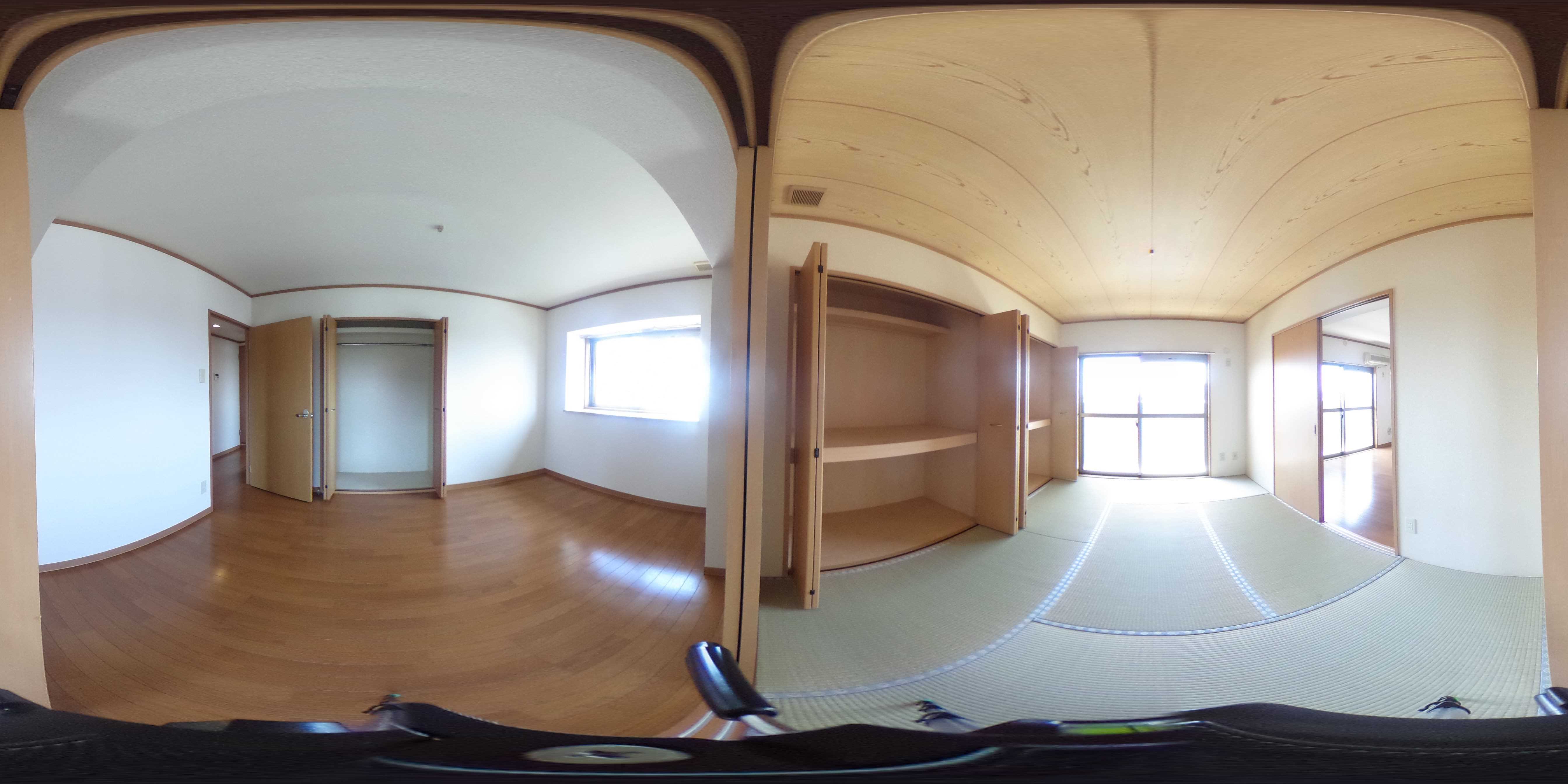 栃木県栃木市平柳町１丁目 その他部屋・スペース