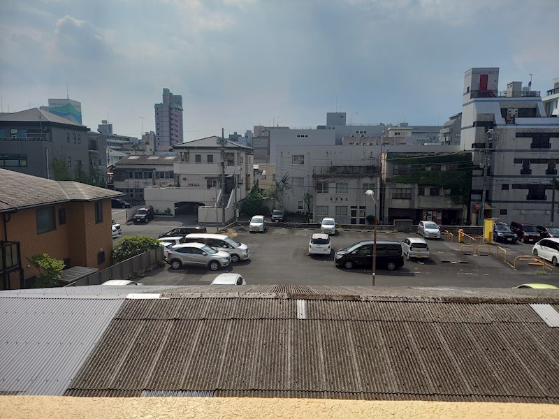 リブポート宇都宮 その他8