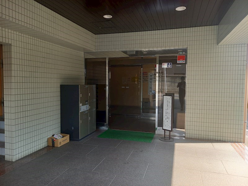 リブポート宇都宮 その他9
