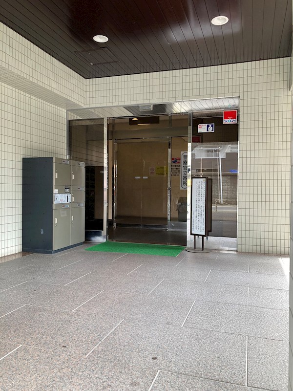 リブポート宇都宮 その他21