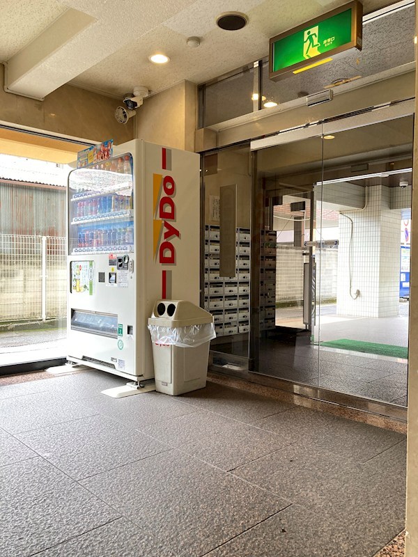 リブポート宇都宮 その他29