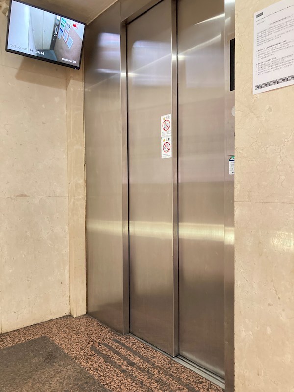 リブポート宇都宮 その他30