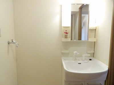 ピコ・ファミーユ  その他2