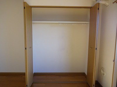 ピコ・ファミーユ  その他4