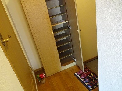 ピコ・ファミーユ  その他6