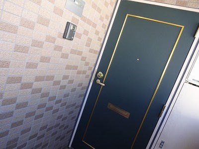 ピコ・ファミーユ  その他9