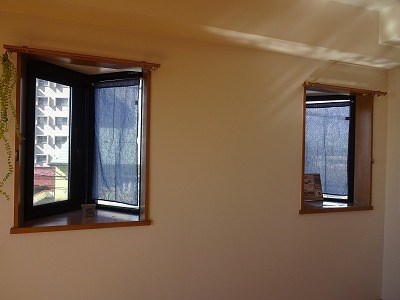 ピコ・ファミーユ  その他3