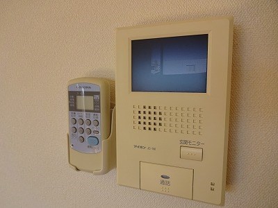 ピコ・ファミーユ  その他5