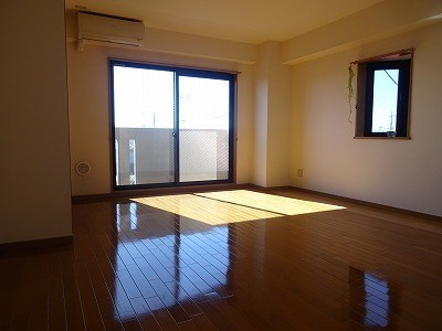 ピコ・ファミーユ  その他7