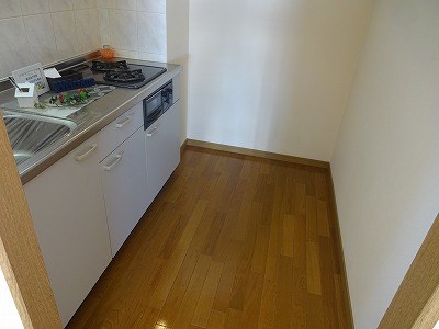 ピコ・ファミーユ  その他8