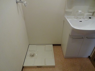 ピコ・ファミーユ  その他10