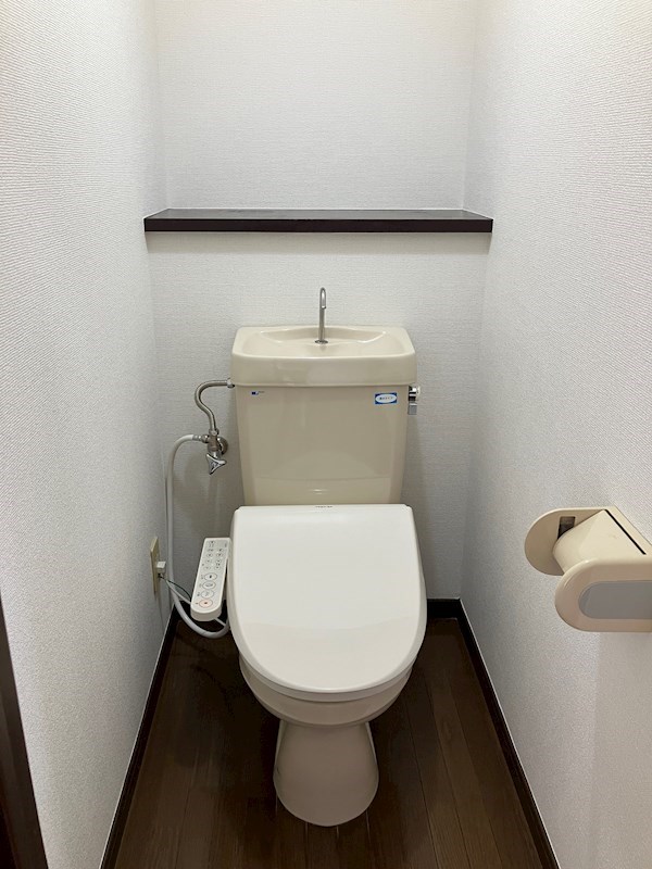 宇都宮昭和ビルⅡ その他2