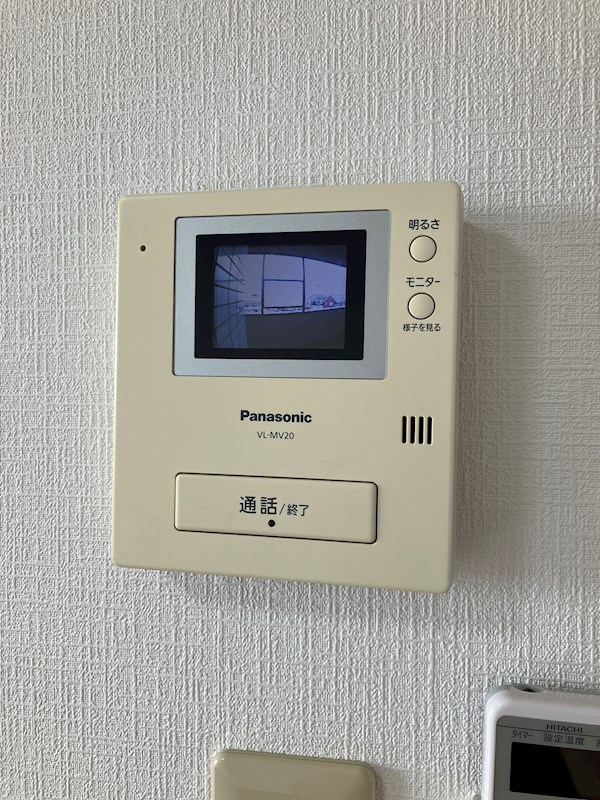 宇都宮昭和ビルⅡ その他3