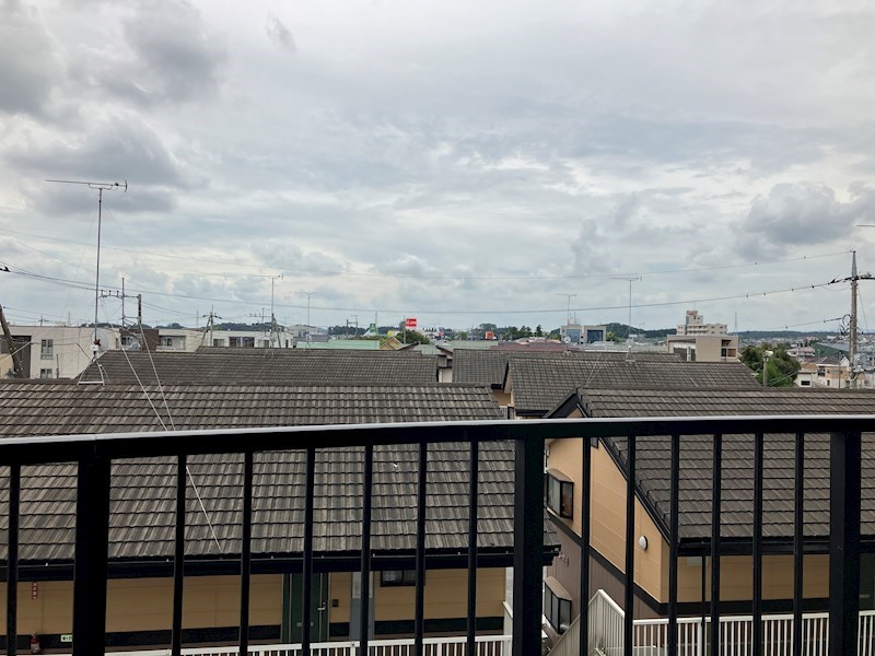 宇都宮昭和ビルⅡ その他6