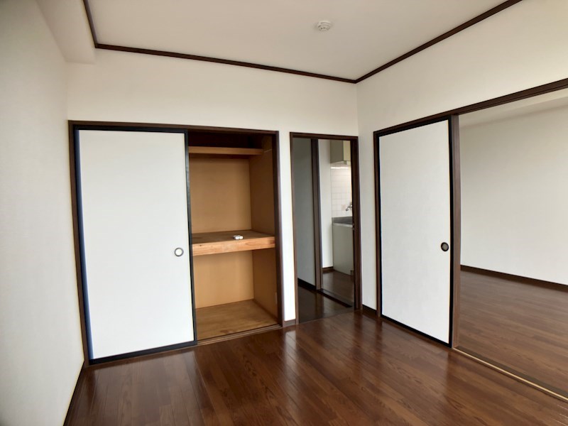 宇都宮昭和ビルⅡ その他8