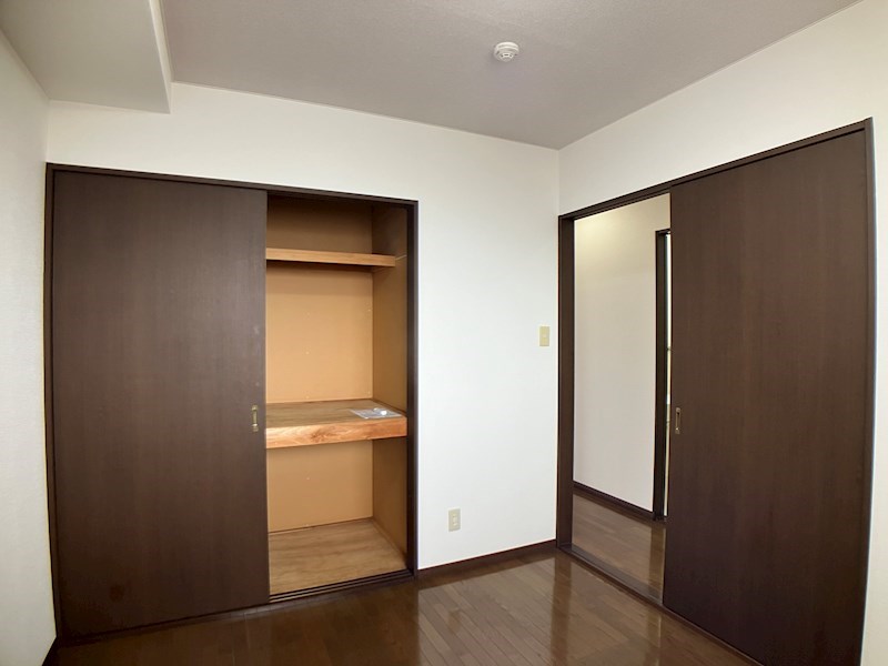 宇都宮昭和ビルⅡ その他10