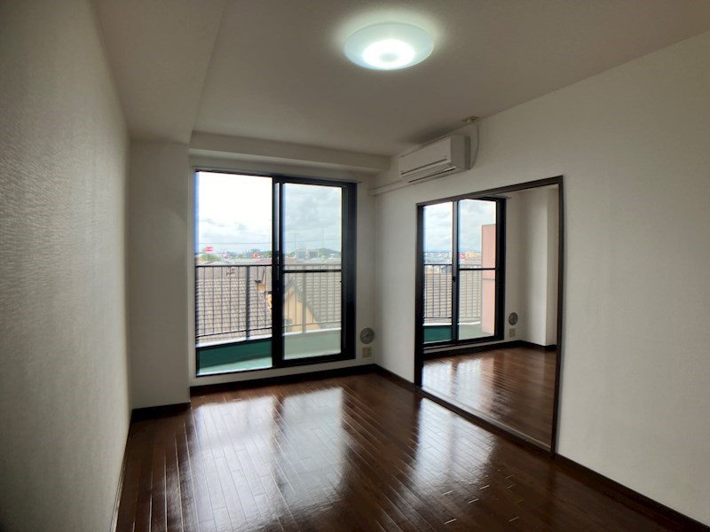 宇都宮昭和ビルⅡ その他13