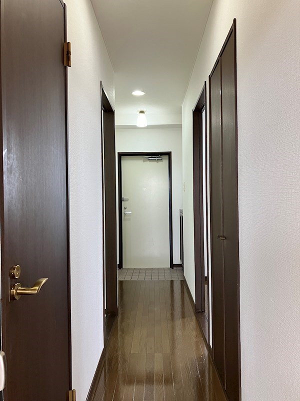 宇都宮昭和ビルⅡ その他14