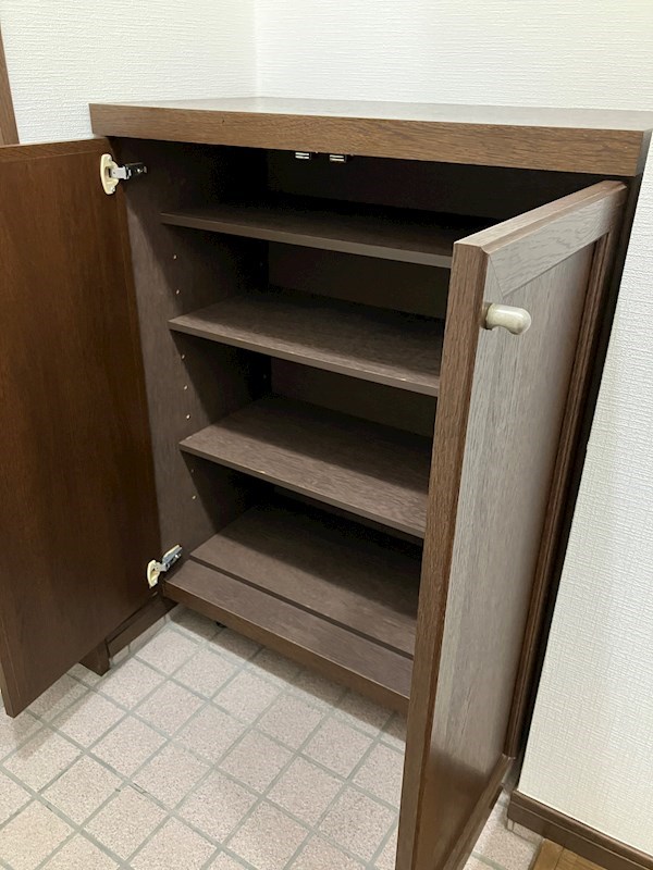 宇都宮昭和ビルⅡ その他15