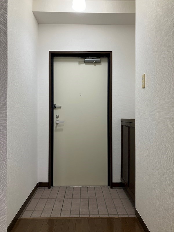 宇都宮昭和ビルⅡ その他16