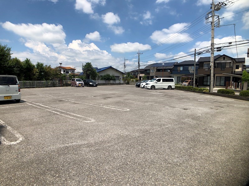 宇都宮昭和ビルⅡ その他17