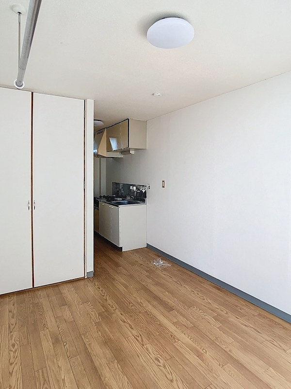 パレドール駅南 その他1