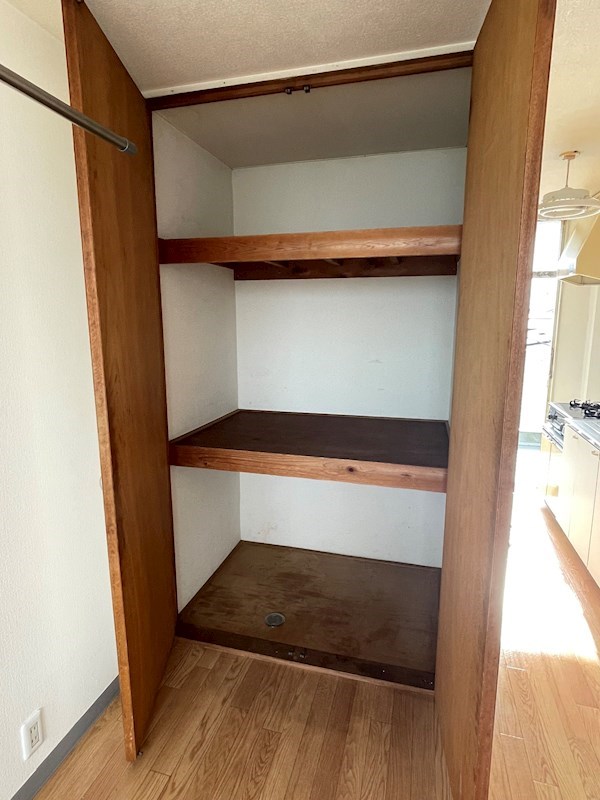 パレドール駅南 その他3