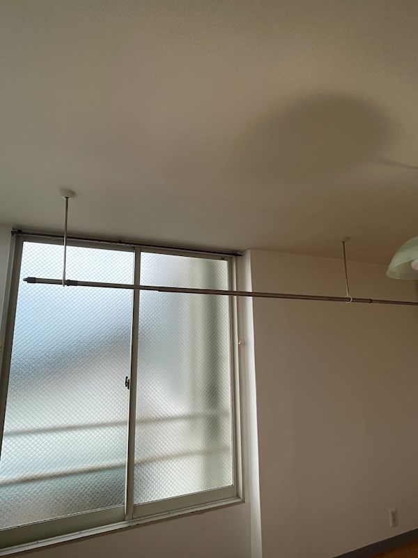 パレドール駅南 その他4