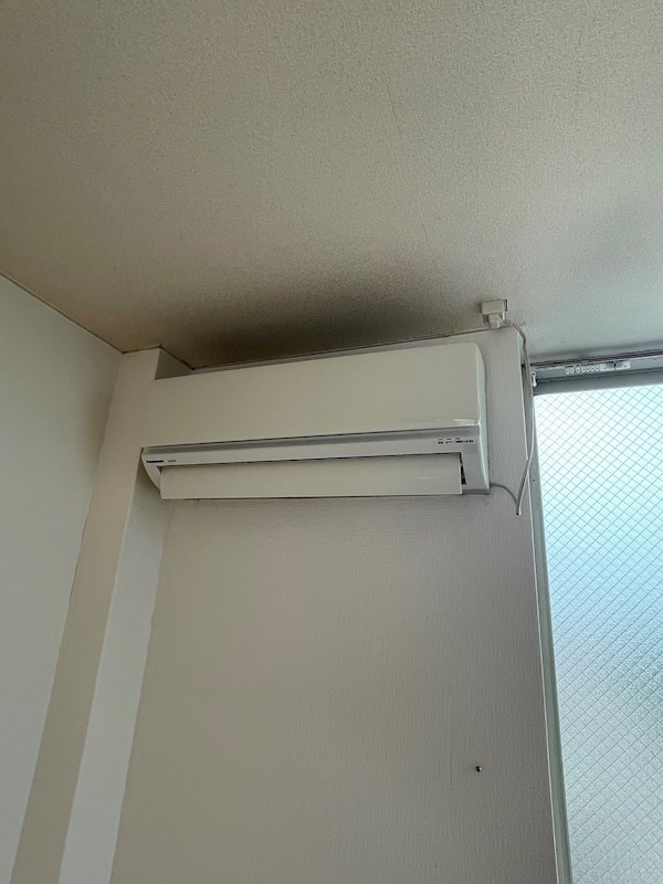 パレドール駅南 その他5