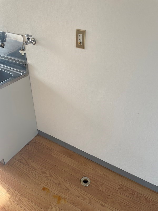 パレドール駅南 その他6