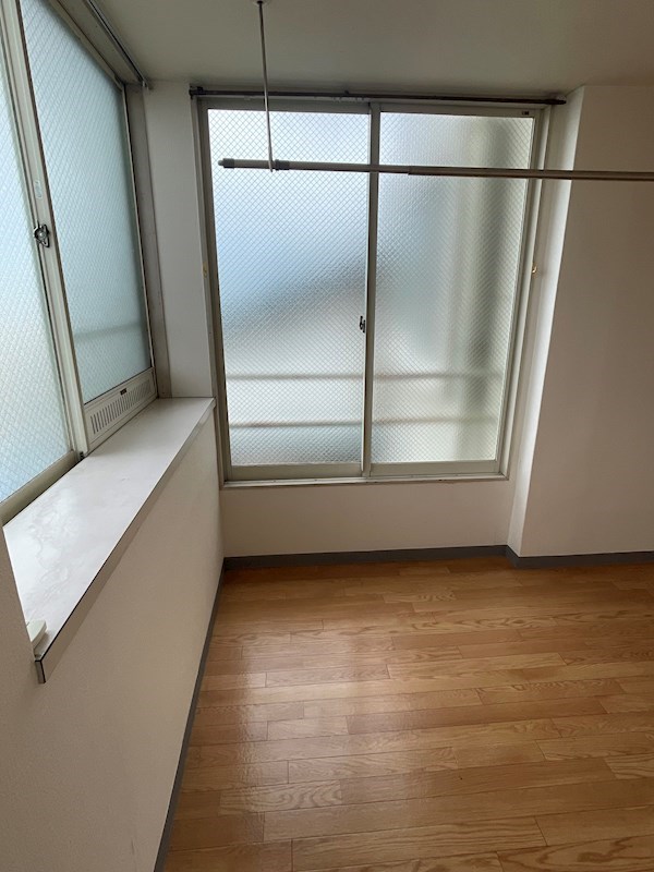 パレドール駅南 その他7