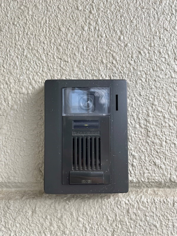 パレドール駅南 その他8