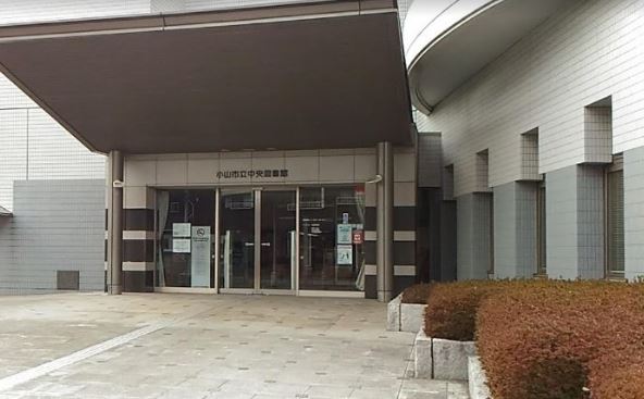 パレドール駅南 周辺画像6