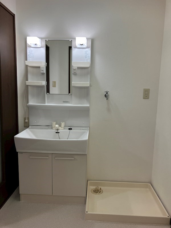 宇都宮昭和ビルⅡ その他1