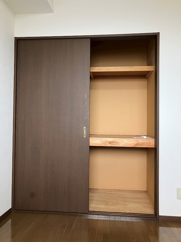 宇都宮昭和ビルⅡ その他4