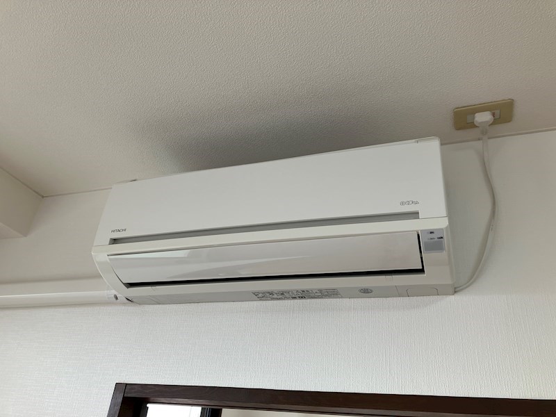 宇都宮昭和ビルⅡ その他5