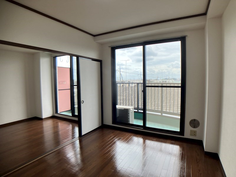 宇都宮昭和ビルⅡ その他7