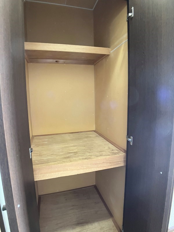 宇都宮昭和ビルⅡ その他11