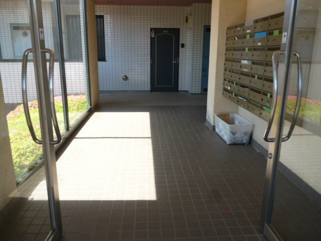 宇都宮昭和ビルⅡ その他18