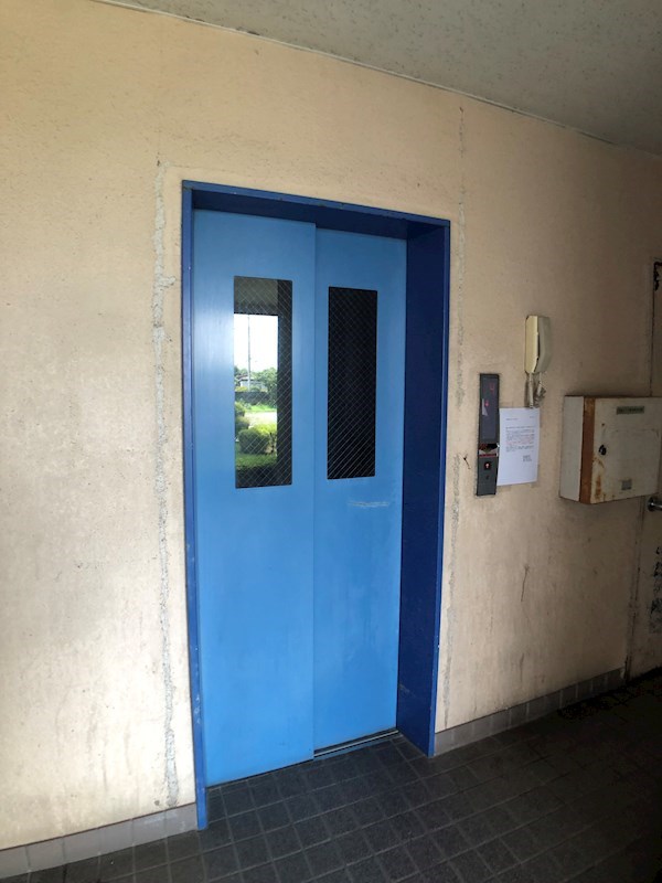 宇都宮昭和ビルⅡ その他19