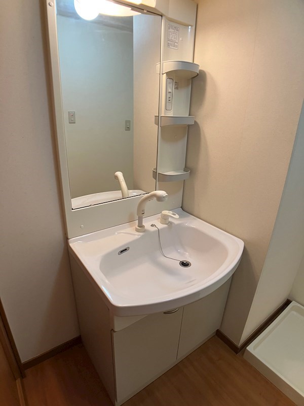 エソール中今泉 その他2